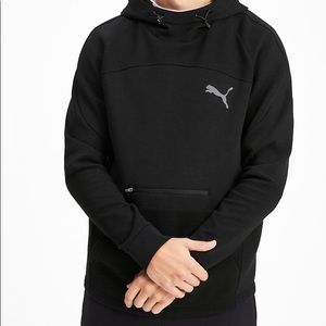 Puma Hoodie